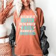 In Memory Grandfather Papa Grandpa Heaven Angel Guardian Women's Comfort Colors T-Shirt Yam In Memory Grandfather Papa Grandpa Heaven Angel Guardian Women's Comfort Colors T-Shirt Yam