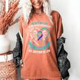 In Memory Loss Of Brother In Law Memorial Suicide Awareness Women's Comfort Colors T-Shirt Yam In Memory Loss Of Brother In Law Memorial Suicide Awareness Women's Comfort Colors T-Shirt Yam