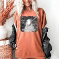 Memory Is A Punishment Surreal Art Trippy Distressed Grunge Women's Comfort Colors T-Shirt Yam Memory Is A Punishment Surreal Art Trippy Distressed Grunge Women's Comfort Colors T-Shirt Yam