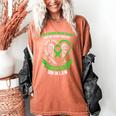 In Memory Of Son In Law Non Hodgkins Lymphoma Awareness Women's Comfort Colors T-Shirt Yam In Memory Of Son In Law Non Hodgkins Lymphoma Awareness Women's Comfort Colors T-Shirt Yam