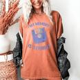 My Memory Is Terrible Floppy Diskette Memory Module Raglan Baseball Tee Women's Comfort Colors T-Shirt Yam