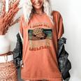I Miss My Pre-Internet Brain Digital Nostalgia Retro Women's Comfort Colors T-Shirt Yam I Miss My Pre-Internet Brain Digital Nostalgia Retro Women's Comfort Colors T-Shirt Yam