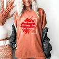 Not Booked Or Busy Just Not Coming Introvert Women's Comfort Colors T-Shirt Yam Not Booked Or Busy Just Not Coming Introvert Women's Comfort Colors T-Shirt Yam