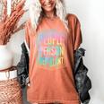 People Person Repellant Antisocial Introvert Women's Comfort Colors T-Shirt Yam People Person Repellant Antisocial Introvert Women's Comfort Colors T-Shirt Yam