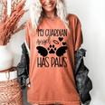 Pet Loss Dog Cat Memory Memorial Grief Animal Angel Friend Women's Comfort Colors T-Shirt Yam Pet Loss Dog Cat Memory Memorial Grief Animal Angel Friend Women's Comfort Colors T-Shirt Yam