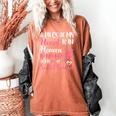 A Piece Of My Heart Is In Heaven In Memory Of My Friend Women's Comfort Colors T-Shirt Yam A Piece Of My Heart Is In Heaven In Memory Of My Friend Women's Comfort Colors T-Shirt Yam