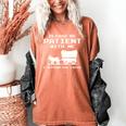 Please Patient I'm From The 1900s Boomer Meme Women's Comfort Colors T-Shirt Yam Please Patient I'm From The 1900s Boomer Meme Women's Comfort Colors T-Shirt Yam