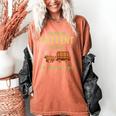 Please Be Patient With Me I'm From The 1900s Born 90s Women's Comfort Colors T-Shirt Yam Please Be Patient With Me I'm From The 1900s Born 90s Women's Comfort Colors T-Shirt Yam