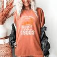 Please Be Patient I'm From The 1900s Classic Car Women's Comfort Colors T-Shirt Yam Please Be Patient I'm From The 1900s Classic Car Women's Comfort Colors T-Shirt Yam