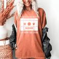 Please Be Patient I'm From The 1900s Cowboy Saying Women's Comfort Colors T-Shirt Yam Please Be Patient I'm From The 1900s Cowboy Saying Women's Comfort Colors T-Shirt Yam