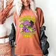 Please Be Patient I'm From The 1900s Dragon Men Women Premium Tri-Blend Women's Comfort Colors T-Shirt Yam Please Be Patient I'm From The 1900s Dragon Men Women Premium Tri-Blend Women's Comfort Colors T-Shirt Yam