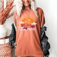 Please Be Patient With Me I'm From The 1900s Halloween Women's Comfort Colors T-Shirt Yam Please Be Patient With Me I'm From The 1900s Halloween Women's Comfort Colors T-Shirt Yam