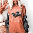 Please Be Patient With Me I'm From The 1900s Humorous Saying Premium Tri-Blend Women's Comfort Colors T-Shirt Yam Please Be Patient With Me I'm From The 1900s Humorous Saying Premium Tri-Blend Women's Comfort Colors T-Shirt Yam