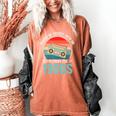 Please Be Patient With Me I'm From The 1900s Music Premium Women's Comfort Colors T-Shirt Yam Please Be Patient With Me I'm From The 1900s Music Premium Women's Comfort Colors T-Shirt Yam