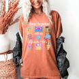 Please Be Patient With Me I'm From The 1900s Retro 90's Women's Comfort Colors T-Shirt Yam Please Be Patient With Me I'm From The 1900s Retro 90's Women's Comfort Colors T-Shirt Yam