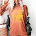 Please Be Patient With Me I'm From The 1900s Vin Women's Comfort Colors T-Shirt Yam Please Be Patient With Me I'm From The 1900s Vin Women's Comfort Colors T-Shirt Yam