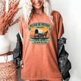 Please Be Patient With Me I'm From The 1900s Women Men Premium Women's Comfort Colors T-Shirt Yam Please Be Patient With Me I'm From The 1900s Women Men Premium Women's Comfort Colors T-Shirt Yam