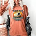 Please Be Patient With Me I'm From The 1900s Women Men Raglan Baseball Tee Women's Comfort Colors T-Shirt Yam Please Be Patient With Me I'm From The 1900s Women Men Raglan Baseball Tee Women's Comfort Colors T-Shirt Yam