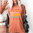 Please Be Patient I'm From The 1900s Please Be Patient Women's Comfort Colors T-Shirt Yam Please Be Patient I'm From The 1900s Please Be Patient Women's Comfort Colors T-Shirt Yam