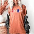 Radiology Markers Shirt 2019 Graduation Women's Comfort Colors T-Shirt Yam