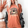 Ragdoll Lover Ragdoll Cat Ragdolls And Books Women's Comfort Colors T-Shirt Yam Ragdoll Lover Ragdoll Cat Ragdolls And Books Women's Comfort Colors T-Shirt Yam