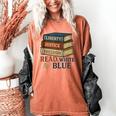 Read Blue Liberty Books July 4th Independence Women's Comfort Colors T-Shirt Yam Read Blue Liberty Books July 4th Independence Women's Comfort Colors T-Shirt Yam
