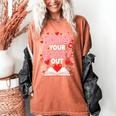 Read Your Heart Out Valentine Reading Book Lover Teacher Premium Tri-Blend Women's Comfort Colors T-Shirt Yam Read Your Heart Out Valentine Reading Book Lover Teacher Premium Tri-Blend Women's Comfort Colors T-Shirt Yam