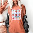 Reading Is My Jam Preppy Stawberry Bookworm Book Lover Nerd Women's Comfort Colors T-Shirt Yam Reading Is My Jam Preppy Stawberry Bookworm Book Lover Nerd Women's Comfort Colors T-Shirt Yam