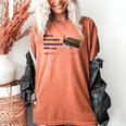 Retro Nostalgia 1980s Love Graphic Premium Tri-Blend Women's Comfort Colors T-Shirt Yam Retro Nostalgia 1980s Love Graphic Premium Tri-Blend Women's Comfort Colors T-Shirt Yam