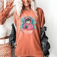 Sarcastic Loner Introvert Clothing Not Friendly Do Not Touch Small Women's Comfort Colors T-Shirt Yam Sarcastic Loner Introvert Clothing Not Friendly Do Not Touch Small Women's Comfort Colors T-Shirt Yam