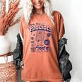Save The Books Ban Fascists Stand For Book Readers Women's Comfort Colors T-Shirt Yam Save The Books Ban Fascists Stand For Book Readers Women's Comfort Colors T-Shirt Yam