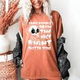 Skeleton Coffee Lover Introvert Women's Comfort Colors T-Shirt Yam Skeleton Coffee Lover Introvert Women's Comfort Colors T-Shirt Yam