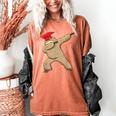 Sloth Dabbing Shirt Graduation Day Shirt See Ya Women's Comfort Colors T-Shirt Yam