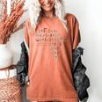 History Book Education Is Freedom Women's Comfort Colors T-Shirt Yam History Book Education Is Freedom Women's Comfort Colors T-Shirt Yam