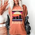 Unique Art For Introverted Cat Fans -Adults Cat Humorous Introvert Small Women's Comfort Colors T-Shirt Yam Unique Art For Introverted Cat Fans -Adults Cat Humorous Introvert Small Women's Comfort Colors T-Shirt Yam