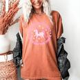 Women Please Be Patient I'm From The 1900s Premium Women's Comfort Colors T-Shirt Yam Women Please Be Patient I'm From The 1900s Premium Women's Comfort Colors T-Shirt Yam