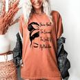 You'Re About To Exceed The Limits Of My Medication Introvert Raglan Baseball Tee Women's Comfort Colors T-Shirt Yam You'Re About To Exceed The Limits Of My Medication Introvert Raglan Baseball Tee Women's Comfort Colors T-Shirt Yam
