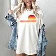 70's 80's 90's Music Nostalgia Video Cassette Tape VHS Retro Women's Comfort Colors T-Shirt Ivory 70's 80's 90's Music Nostalgia Video Cassette Tape VHS Retro Women's Comfort Colors T-Shirt Ivory