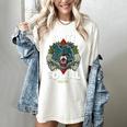 Antisocial Introvert I Like Being Alone Raglan Baseball Tee Women's Comfort Colors T-Shirt Ivory Antisocial Introvert I Like Being Alone Raglan Baseball Tee Women's Comfort Colors T-Shirt Ivory
