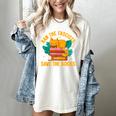 Ban The Fascist Save The Books For a Book Fan Women's Comfort Colors T-Shirt Ivory Ban The Fascist Save The Books For a Book Fan Women's Comfort Colors T-Shirt Ivory