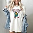 Cant Hear You Im Gaming Introvert Gamer Antisocial Women's Comfort Colors T-Shirt Ivory Cant Hear You Im Gaming Introvert Gamer Antisocial Women's Comfort Colors T-Shirt Ivory