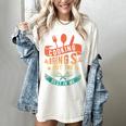 Cooking Brings Out The Best In Me Crafting Flavorful Memory Raglan Baseball Tee Women's Comfort Colors T-Shirt Ivory Cooking Brings Out The Best In Me Crafting Flavorful Memory Raglan Baseball Tee Women's Comfort Colors T-Shirt Ivory