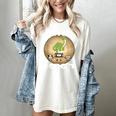 Never Forget Women Men Never Forget Men Nostalgia Women's Comfort Colors T-Shirt Ivory Never Forget Women Men Never Forget Men Nostalgia Women's Comfort Colors T-Shirt Ivory