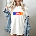Frank Rapper Nostalgia Alternative R&B Mixtape Ocean Ultra Premium Tri-Blend Women's Comfort Colors T-Shirt Ivory Frank Rapper Nostalgia Alternative R&B Mixtape Ocean Ultra Premium Tri-Blend Women's Comfort Colors T-Shirt Ivory