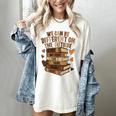 We Have The Same Heart History Month Book Lover Women Premium Tri-Blend Women's Comfort Colors T-Shirt Ivory We Have The Same Heart History Month Book Lover Women Premium Tri-Blend Women's Comfort Colors T-Shirt Ivory
