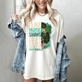 Introverted Murder Shows True Crime Lovers Introvert Women's Comfort Colors T-Shirt Ivory Introverted Murder Shows True Crime Lovers Introvert Women's Comfort Colors T-Shirt Ivory