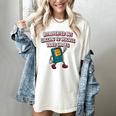 Introverted But Willing To Discuss Video Games Introvert Women's Comfort Colors T-Shirt Ivory Introverted But Willing To Discuss Video Games Introvert Women's Comfort Colors T-Shirt Ivory