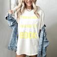 I Know All Your Secrets i Have Read Guest Book Hotel Manager Women's Comfort Colors T-Shirt Ivory I Know All Your Secrets i Have Read Guest Book Hotel Manager Women's Comfort Colors T-Shirt Ivory