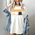 Labrador Retriever Labtrovert Definition Introvert Labrador Women's Comfort Colors T-Shirt Ivory Labrador Retriever Labtrovert Definition Introvert Labrador Women's Comfort Colors T-Shirt Ivory