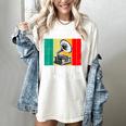 Be Patient With Me I'm From The 1900s Women's Comfort Colors T-Shirt Ivory